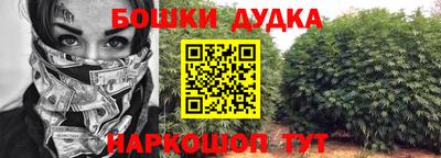 спиды Гусь-Хрустальный