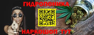 молекула духа Гусев